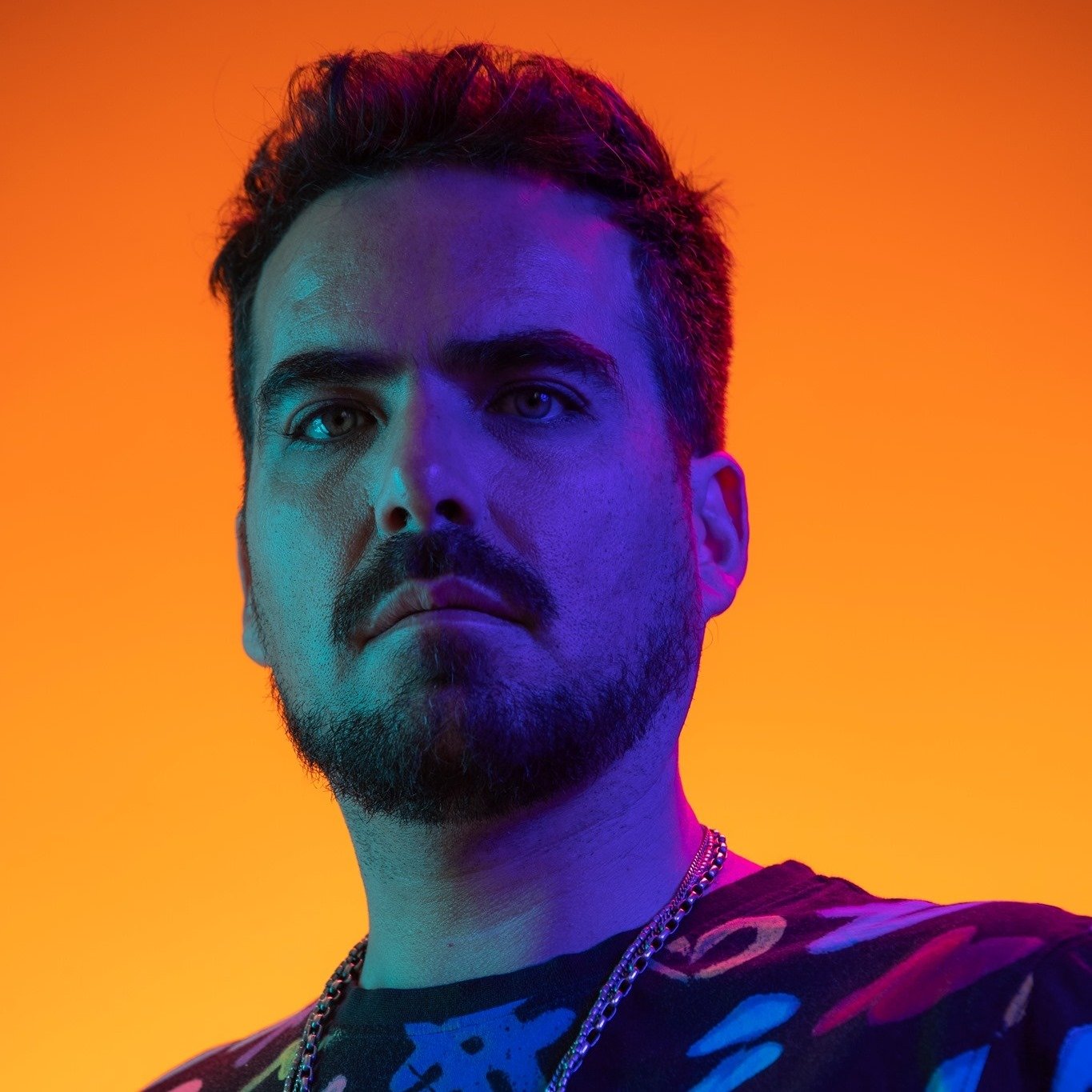 C-Funk - Conservatorio de Santiago