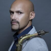 Miguel Zenón Miguel Zenón