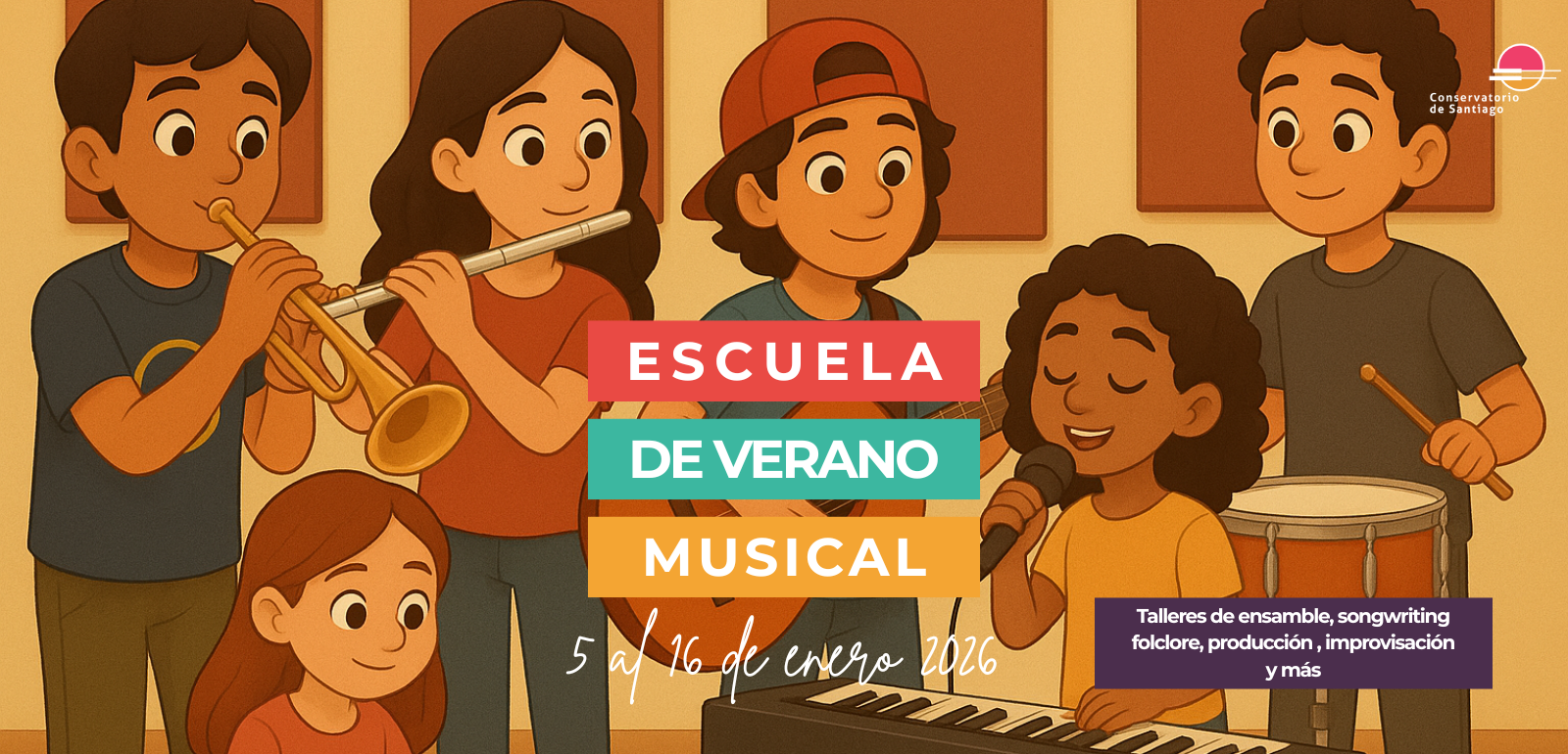 Artes pagina web